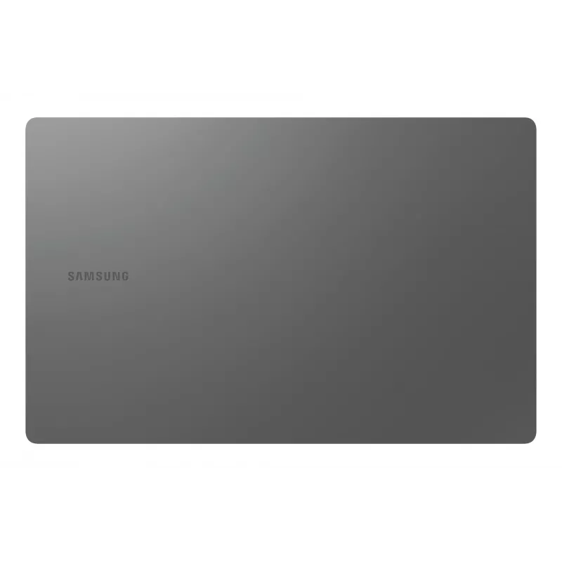 Samsung Galaxy Book5 NP750XHD-KD4NL laptop Intel Core Ultra 5 39.6 cm (15.6 inch) Full HD 16 GB LPDDR5x-SDRAM 512 GB SSD Wi-Fi 6 (802.11ax) Windows 11 Home Dutch Anthracite