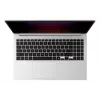 Samsung Galaxy Book5 NP750XHDA-EXP Intel Core Ultra 5 225U Laptop 39.6 cm (15.6 inch) Full HD 16 GB LPDDR5x-SDRAM 512 GB SSD Wi-Fi 6 (802.11ax) Windows 11 Home Silver