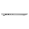 Samsung Galaxy Book5 NP750XHDA-EXP Intel Core Ultra 5 225U Laptop 39.6 cm (15.6 inch) Full HD 16 GB LPDDR5x-SDRAM 512 GB SSD Wi-Fi 6 (802.11ax) Windows 11 Home Silver