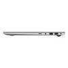 Samsung Galaxy Book5 NP750XHDA-EXP Intel Core Ultra 5 225U Laptop 39.6 cm (15.6 inch) Full HD 16 GB LPDDR5x-SDRAM 512 GB SSD Wi-Fi 6 (802.11ax) Windows 11 Home Silver