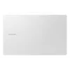 Samsung Galaxy Book5 NP750XHDA-EXP Intel Core Ultra 5 225U Laptop 39.6 cm (15.6 inch) Full HD 16 GB LPDDR5x-SDRAM 512 GB SSD Wi-Fi 6 (802.11ax) Windows 11 Home Silver