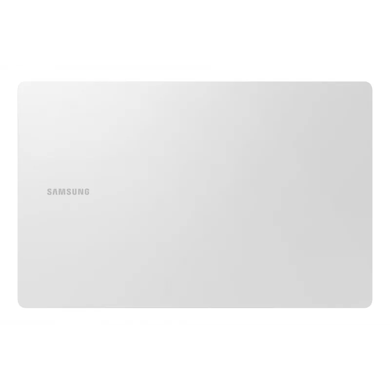 Samsung Galaxy Book5 NP750XHDA-EXP Intel Core Ultra 5 225U Laptop 39.6 cm (15.6 inch) Full HD 16 GB LPDDR5x-SDRAM 512 GB SSD Wi-Fi 6 (802.11ax) Windows 11 Home Silver