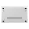Samsung Galaxy Book5 NP750XHDA-EXP Intel Core Ultra 5 225U Laptop 39.6 cm (15.6 inch) Full HD 16 GB LPDDR5x-SDRAM 512 GB SSD Wi-Fi 6 (802.11ax) Windows 11 Home Silver