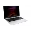 Samsung Galaxy Book5 NP750XHDA-EXP Intel Core Ultra 5 225U Laptop 39.6 cm (15.6 inch) Full HD 16 GB LPDDR5x-SDRAM 512 GB SSD Wi-Fi 6 (802.11ax) Windows 11 Home Silver