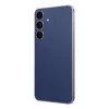 Samsung Galaxy S25 FE SM-S731B/DS 17 cm (6.7 inch) Dual SIM Android 16.0 5G USB Type-C 8 GB 512 GB 4900 mAh Navy
