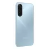 Samsung Galaxy A17 17 cm (6.7 inch) Hybrid Dual SIM 4G USB Type-C 4 GB 128 GB 5000 mAh Light Blue