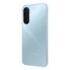 Samsung Galaxy A17 17 cm (6.7 inch) Hybrid Dual SIM 4G USB Type-C 4 GB 128 GB 5000 mAh Light Blue