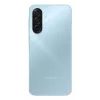 Samsung Galaxy A17 17 cm (6.7 inch) Hybrid Dual SIM 4G USB Type-C 4 GB 128 GB 5000 mAh Light Blue