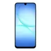 Samsung Galaxy A17 17 cm (6.7 inch) Hybrid Dual SIM 4G USB Type-C 4 GB 128 GB 5000 mAh Light Blue
