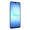 Samsung Galaxy A17 17 cm (6.7 inch) Hybrid Dual SIM 4G USB Type-C 4 GB 128 GB 5000 mAh Light Blue