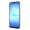 Samsung Galaxy A17 17 cm (6.7 inch) Hybrid Dual SIM 4G USB Type-C 4 GB 128 GB 5000 mAh Light Blue