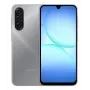 Samsung Galaxy A17 17 cm (6.7 inch) Dual SIM 4G USB Type-C 4 GB 128 GB 5000 mAh Grey