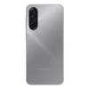 Samsung Galaxy A17 17 cm (6.7 inch) Dual SIM 4G USB Type-C 4 GB 128 GB 5000 mAh Grey