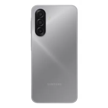 Samsung Galaxy A17 17 cm (6.7 inch) Dual SIM 4G USB Type-C 4 GB 128 GB 5000 mAh Grey