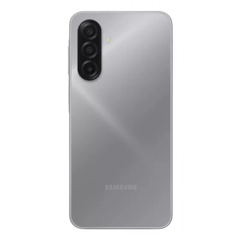 Samsung Galaxy A17 17 cm (6.7 inch) Dual SIM 4G USB Type-C 4 GB 128 GB 5000 mAh Grey