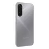 Samsung Galaxy A17 17 cm (6.7 inch) Dual SIM 4G USB Type-C 4 GB 128 GB 5000 mAh Grey