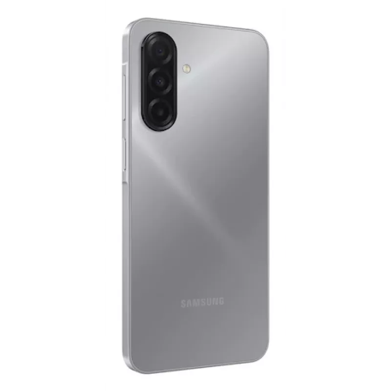 Samsung Galaxy A17 17 cm (6.7 inch) Dual SIM 4G USB Type-C 4 GB 128 GB 5000 mAh Grey