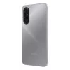 Samsung Galaxy A17 17 cm (6.7 inch) Dual SIM 4G USB Type-C 4 GB 128 GB 5000 mAh Grey