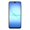 Samsung Galaxy A17 17 cm (6.7 inch) Dual SIM 4G USB Type-C 4 GB 128 GB 5000 mAh Grey