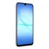 Samsung Galaxy A17 17 cm (6.7 inch) Dual SIM 4G USB Type-C 4 GB 128 GB 5000 mAh Grey