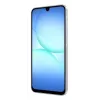 Samsung Galaxy A17 17 cm (6.7 inch) Dual SIM 4G USB Type-C 4 GB 128 GB 5000 mAh Grey