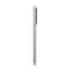 Samsung Galaxy A17 17 cm (6.7 inch) Dual SIM 4G USB Type-C 4 GB 128 GB 5000 mAh Grey