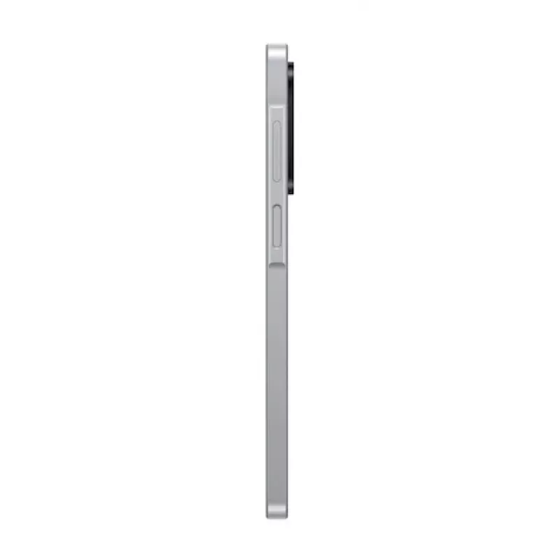 Samsung Galaxy A17 17 cm (6.7 inch) Dual SIM 4G USB Type-C 4 GB 128 GB 5000 mAh Grey