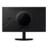 Samsung G50F computer monitor 68.6 cm (27 inch) 2560 x 1440 pixels Quad HD OLED Black