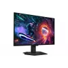 Samsung G50F computer monitor 68.6 cm (27 inch) 2560 x 1440 pixels Quad HD OLED Black