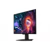 Samsung G50F computer monitor 68.6 cm (27 inch) 2560 x 1440 pixels Quad HD OLED Black