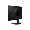 Samsung G50F computer monitor 68.6 cm (27 inch) 2560 x 1440 pixels Quad HD OLED Black