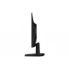 Samsung G50F computer monitor 68.6 cm (27 inch) 2560 x 1440 pixels Quad HD OLED Black