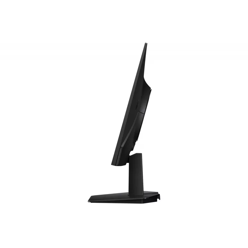 Samsung G50F computer monitor 68.6 cm (27 inch) 2560 x 1440 pixels Quad HD OLED Black