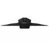 Samsung G50F computer monitor 68.6 cm (27 inch) 2560 x 1440 pixels Quad HD OLED Black