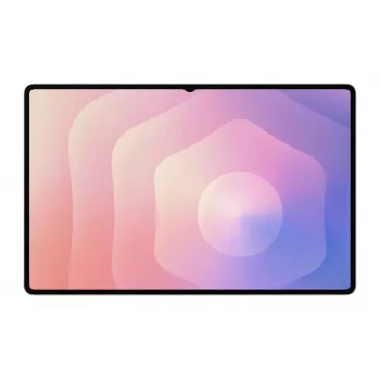Samsung Galaxy Tab S11 Ultra SM-X936B 5G LTE-TDD & LTE-FDD 256 GB 37.1 cm (14.6 inch) 12 GB Wi-Fi 7 (802.11be) Silver