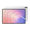 Samsung Galaxy Tab S11 Ultra SM-X936B 5G LTE-TDD & LTE-FDD 256 GB 37.1 cm (14.6 inch) 12 GB Wi-Fi 7 (802.11be) Silver