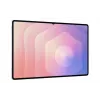Samsung Galaxy Tab S11 Ultra SM-X936B 5G LTE-TDD & LTE-FDD 256 GB 37.1 cm (14.6 inch) 12 GB Wi-Fi 7 (802.11be) Silver