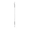 Samsung Galaxy Tab S11 Ultra SM-X936B 5G LTE-TDD & LTE-FDD 256 GB 37.1 cm (14.6 inch) 12 GB Wi-Fi 7 (802.11be) Silver