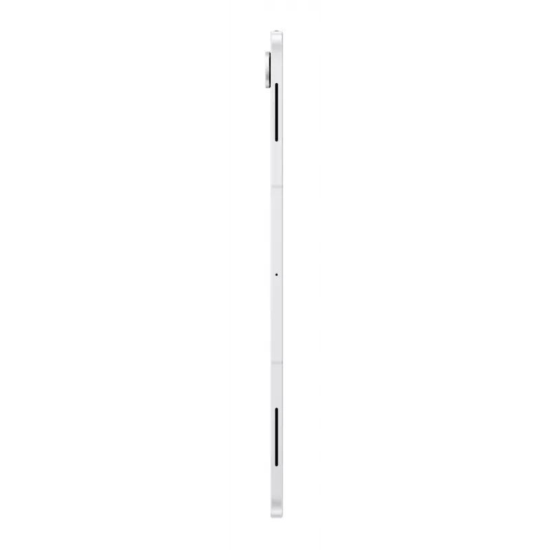 Samsung Galaxy Tab S11 Ultra SM-X936B 5G LTE-TDD & LTE-FDD 256 GB 37.1 cm (14.6 inch) 12 GB Wi-Fi 7 (802.11be) Silver