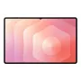 Samsung Galaxy Tab S11 Ultra 5G (14.6 inch), 37.1 cm (14.6 inch), 2960 x 1848 pixels, 1 TB, 16 GB, 3.3 GHz, Grey