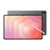 Samsung Galaxy Tab S11 Ultra 5G (14.6 inch), 37.1 cm (14.6 inch), 2960 x 1848 pixels, 1 TB, 16 GB, 3.3 GHz, Grey