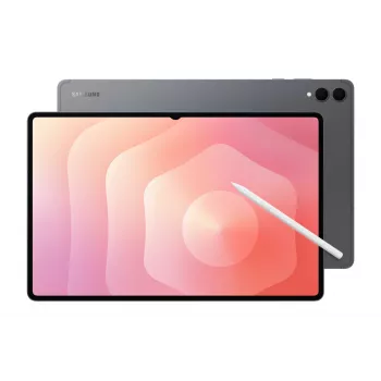 Samsung Galaxy Tab S11 Ultra 5G (14.6 inch), 37.1 cm (14.6 inch), 2960 x 1848 pixels, 1 TB, 16 GB, 3.3 GHz, Grey