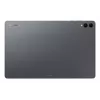 Samsung Galaxy Tab S11 Ultra 5G (14.6 inch), 37.1 cm (14.6 inch), 2960 x 1848 pixels, 1 TB, 16 GB, 3.3 GHz, Grey
