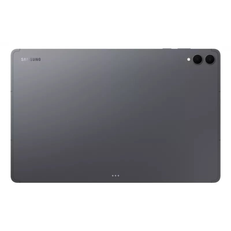 Samsung Galaxy Tab S11 Ultra 5G (14.6 inch), 37.1 cm (14.6 inch), 2960 x 1848 pixels, 1 TB, 16 GB, 3.3 GHz, Grey