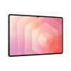 Samsung Galaxy Tab S11 Ultra 5G (14.6 inch), 37.1 cm (14.6 inch), 2960 x 1848 pixels, 1 TB, 16 GB, 3.3 GHz, Grey