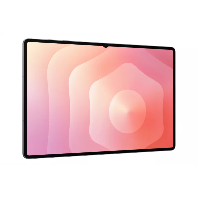 Samsung Galaxy Tab S11 Ultra 5G (14.6 inch), 37.1 cm (14.6 inch), 2960 x 1848 pixels, 1 TB, 16 GB, 3.3 GHz, Grey