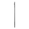 Samsung Galaxy Tab S11 Ultra 5G (14.6 inch), 37.1 cm (14.6 inch), 2960 x 1848 pixels, 1 TB, 16 GB, 3.3 GHz, Grey