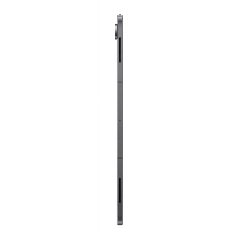 Samsung Galaxy Tab S11 Ultra 5G (14.6 inch), 37.1 cm (14.6 inch), 2960 x 1848 pixels, 1 TB, 16 GB, 3.3 GHz, Grey