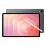Samsung Galaxy Tab S11 (11 inch), 27.9 cm (11 inch), 2560 x 1600 pixels, 512 GB, 12 GB, 3.3 GHz, Grey