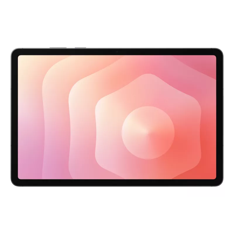 Samsung Galaxy Tab S11 (11 inch), 27.9 cm (11 inch), 2560 x 1600 pixels, 512 GB, 12 GB, 3.3 GHz, Grey